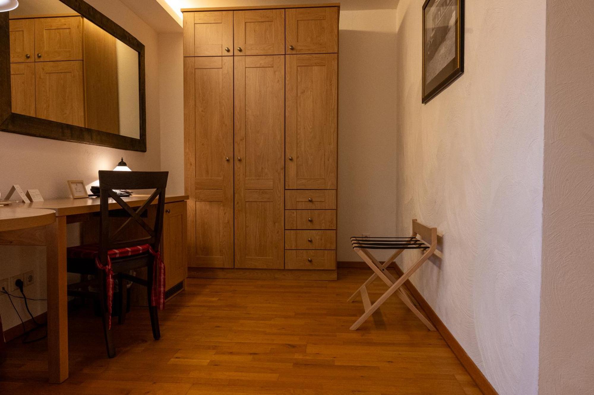 Landhotel Jann Hinsch Hof Winsen 외부 사진
