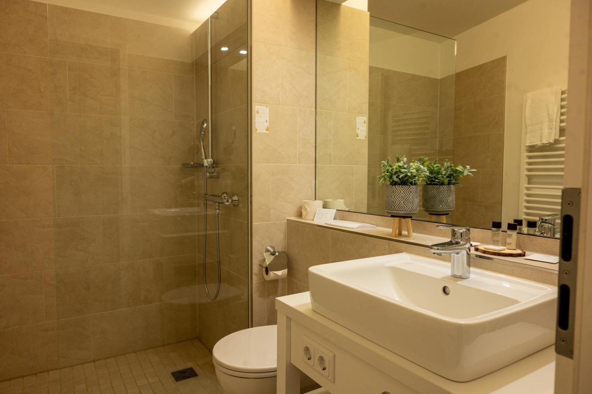 Landhotel Jann Hinsch Hof Winsen 외부 사진